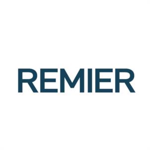 REMIER