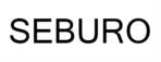 SEBURO