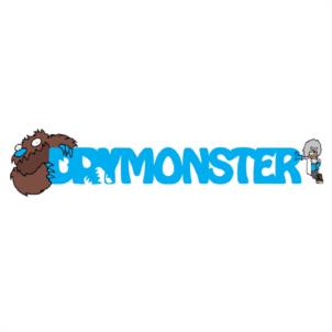 DRYMONSTER