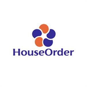HouseOrder