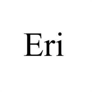 Eri