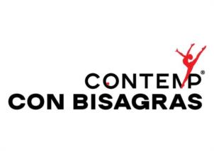 CONTEMP CON BISAGRAS