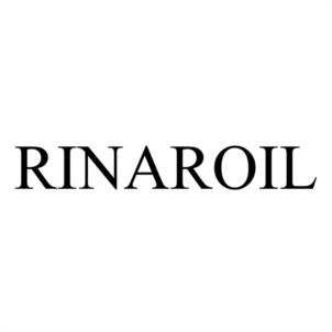 RINAROIL