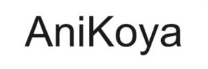 AniKoya