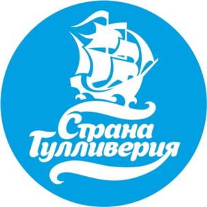 Товарный знак № 1052152