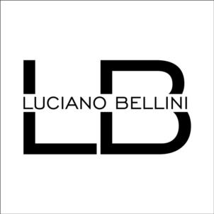 LUCIANO BELLINI