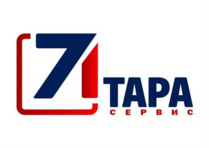 7 ТАРА СЕРВИС