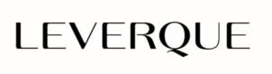 LEVERQUE