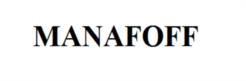 MANAFOFF