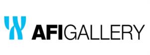 AFIGALLERY