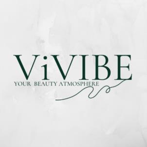 ViVIBE YOUR BEAUTY ATMOSPHERE