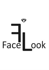 FaceLook