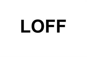 LOFF
