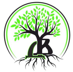 LB