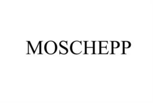 MOSCHEPP