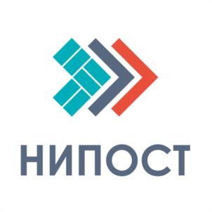 НИПОСТ