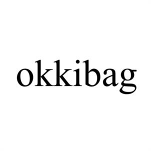 okkibag
