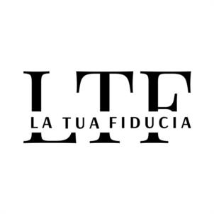 LTF LA TUA FIDUCIA