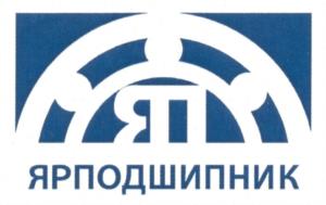 Товарный знак № 1052363