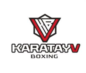 KARATAY BOXING