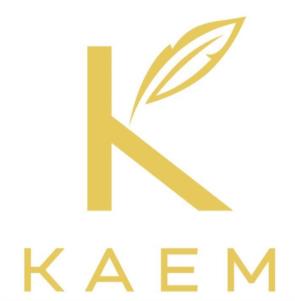 KAEM