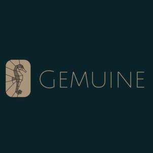GEMUINE