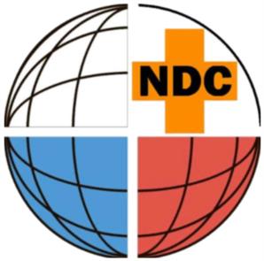 NDC