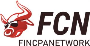FCN FINCPANETWORK