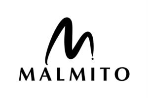 MALMITO