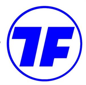 Товарный знак № 1052427