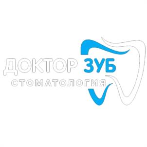 Товарный знак № 1052447