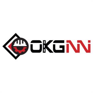 OKGNN