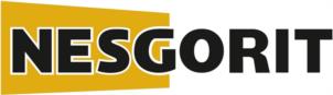 NESGORIT