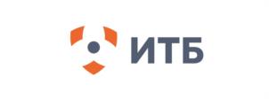 ИТБ