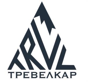 TRVL ТРЕВЕЛКАР