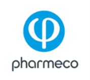 pharmeco