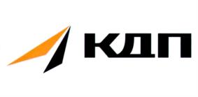 КДП