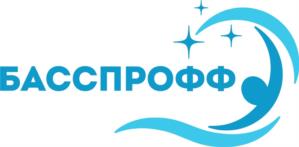 Товарный знак № 1052619