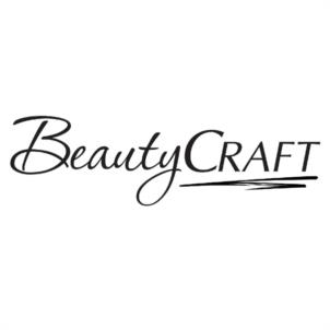 BeautyCRAFT