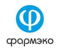 фармэко