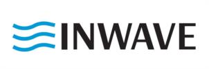 INWAVE