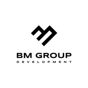 BM GROUP DEVELOPMENT