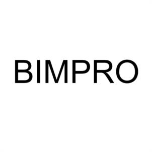BIMPRO