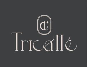 Tricallé