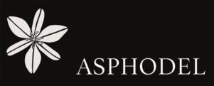 ASPHODEL