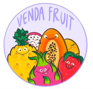 VENDA FRUIT