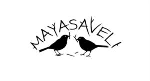 MAYASAVELI