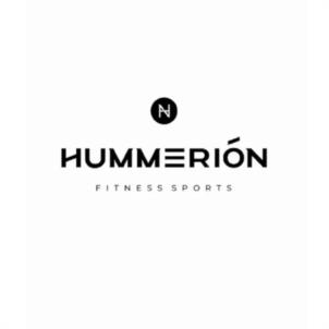 N HUMMERIÓN FITNESS SPORTS