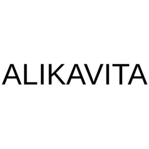 ALIKAVITA