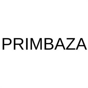 PRIMBAZA